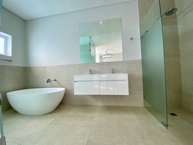 3 Bedroom Property for Sale in Gevonden Estate Western Cape